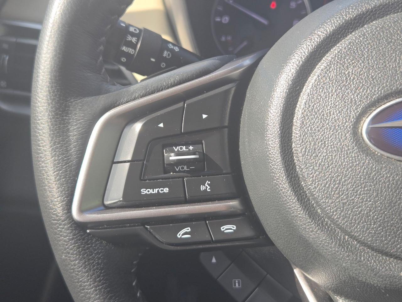 2020 Subaru Outback Limited Castroville TX