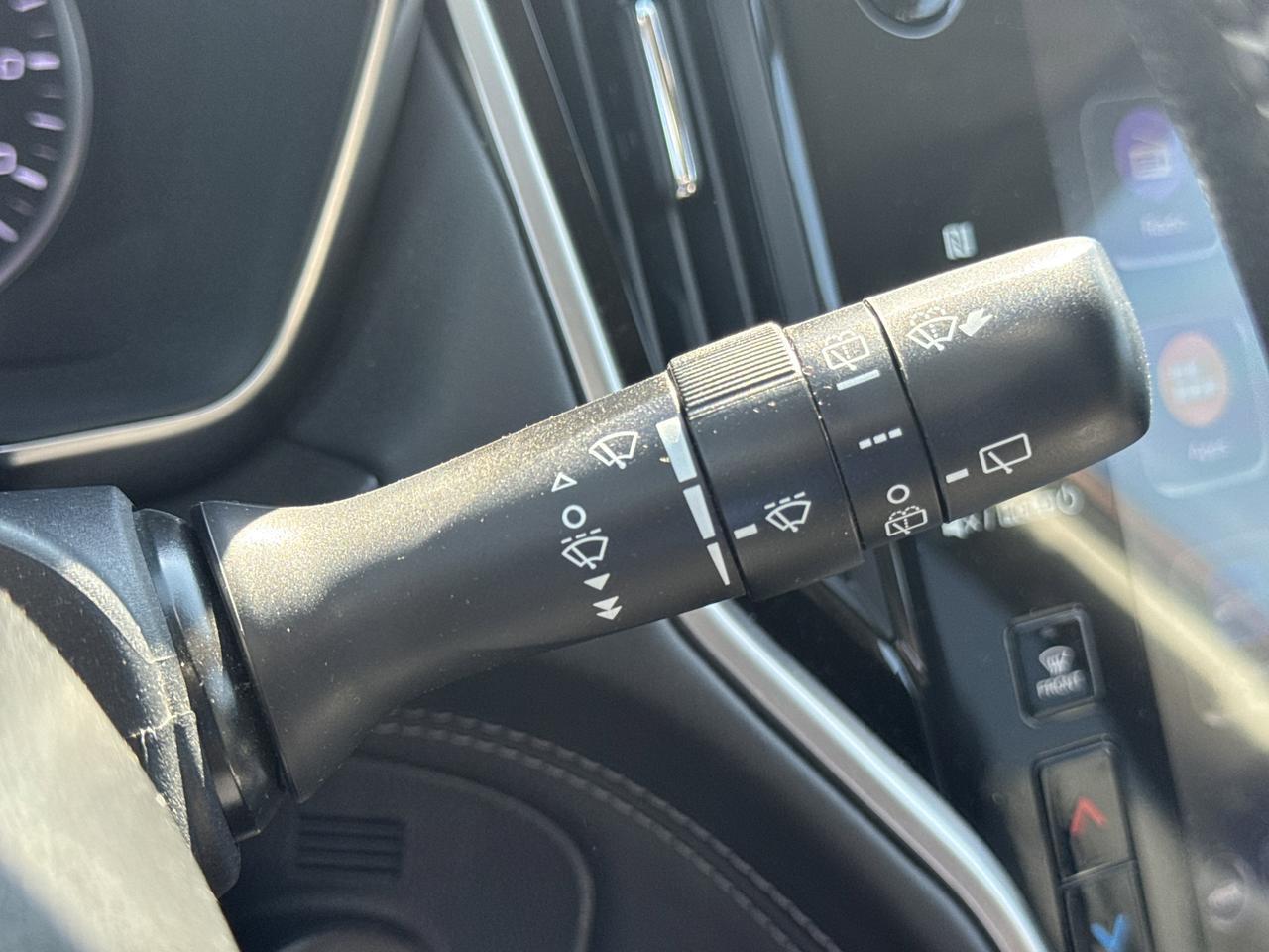 2020 Subaru Outback Limited San Antonio TX