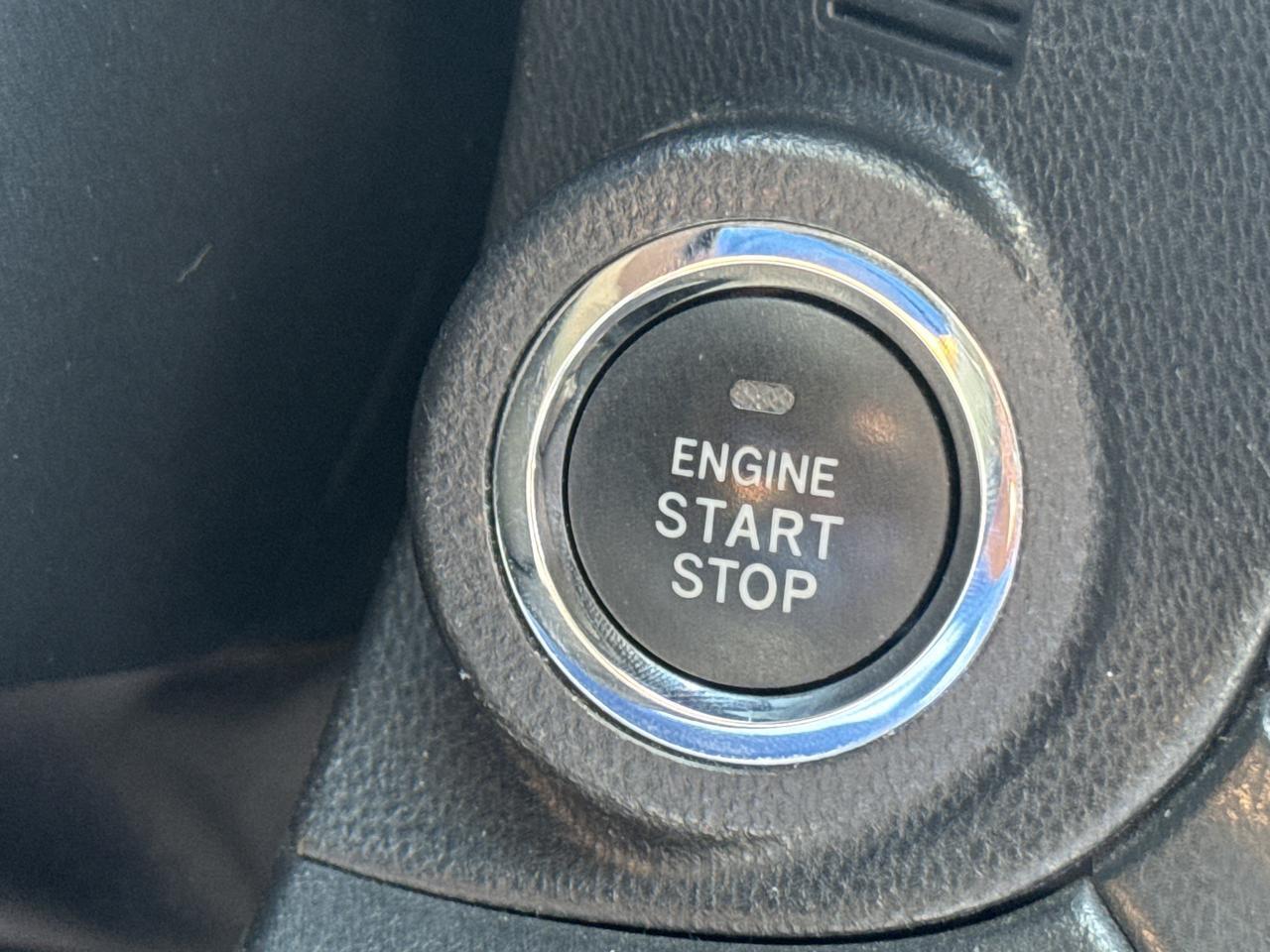 2020 Subaru Outback Limited San Antonio TX