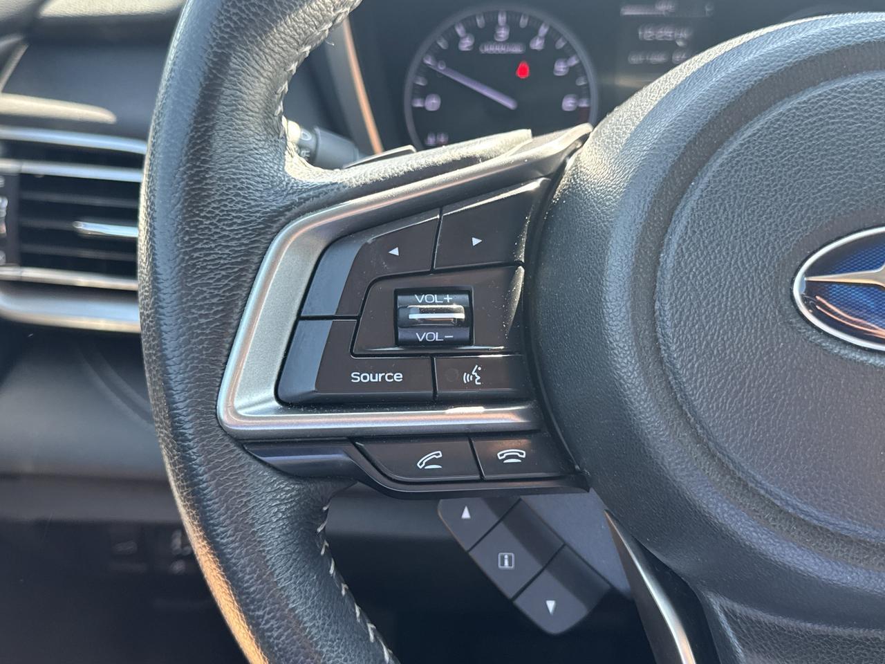 2020 Subaru Outback Limited San Antonio TX