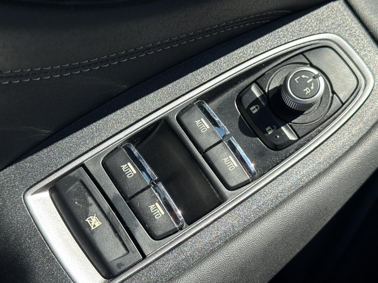 2020 Subaru Outback Limited San Antonio TX