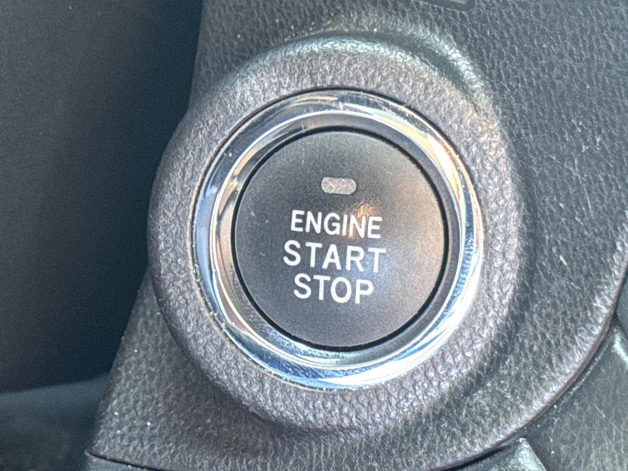 2020 Subaru Outback Limited San Antonio TX
