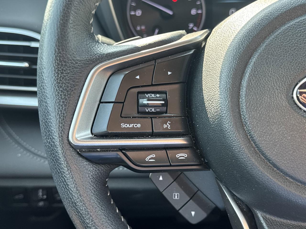 2020 Subaru Outback Limited San Antonio TX