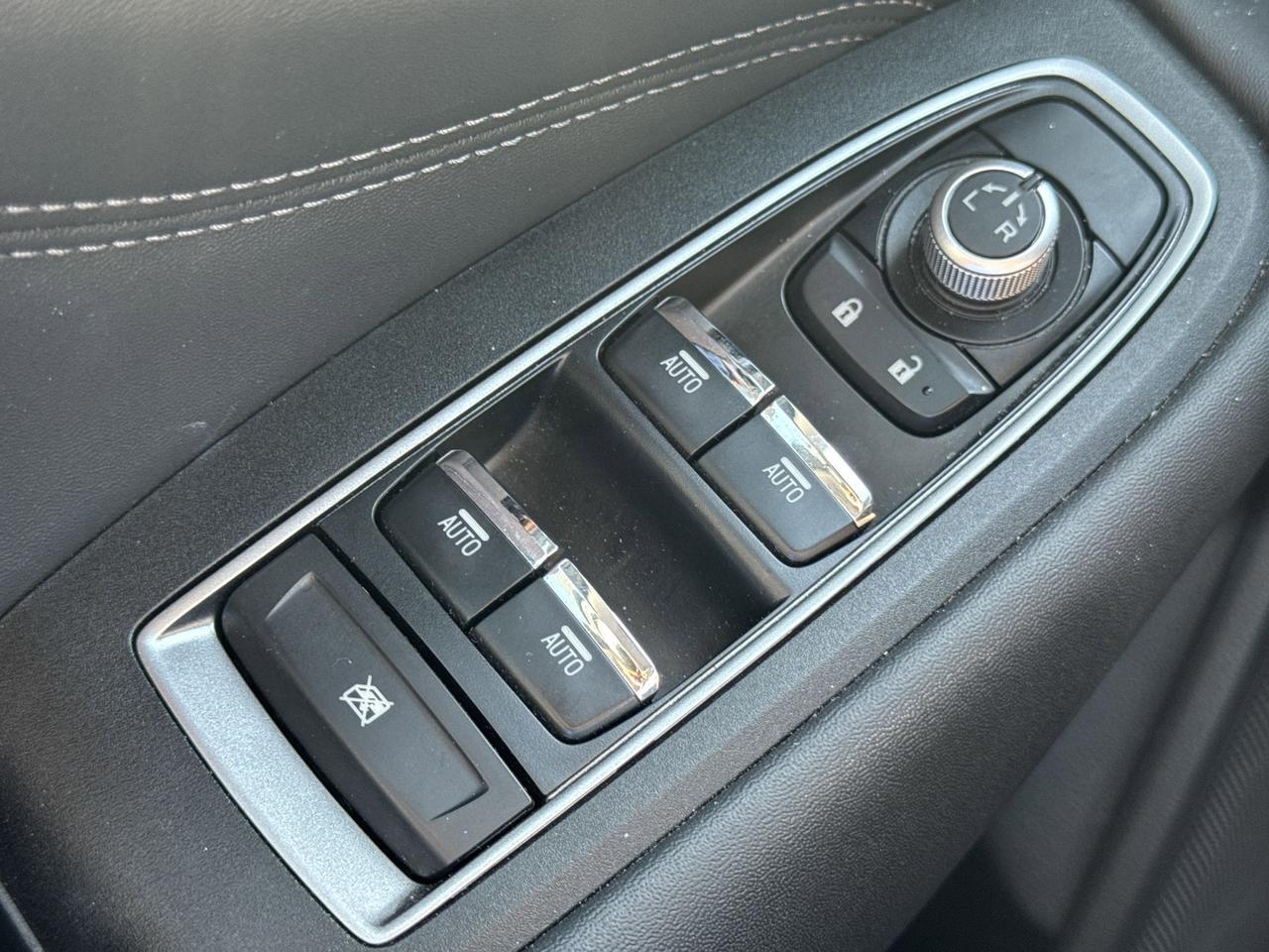 2020 Subaru Outback Limited San Antonio TX