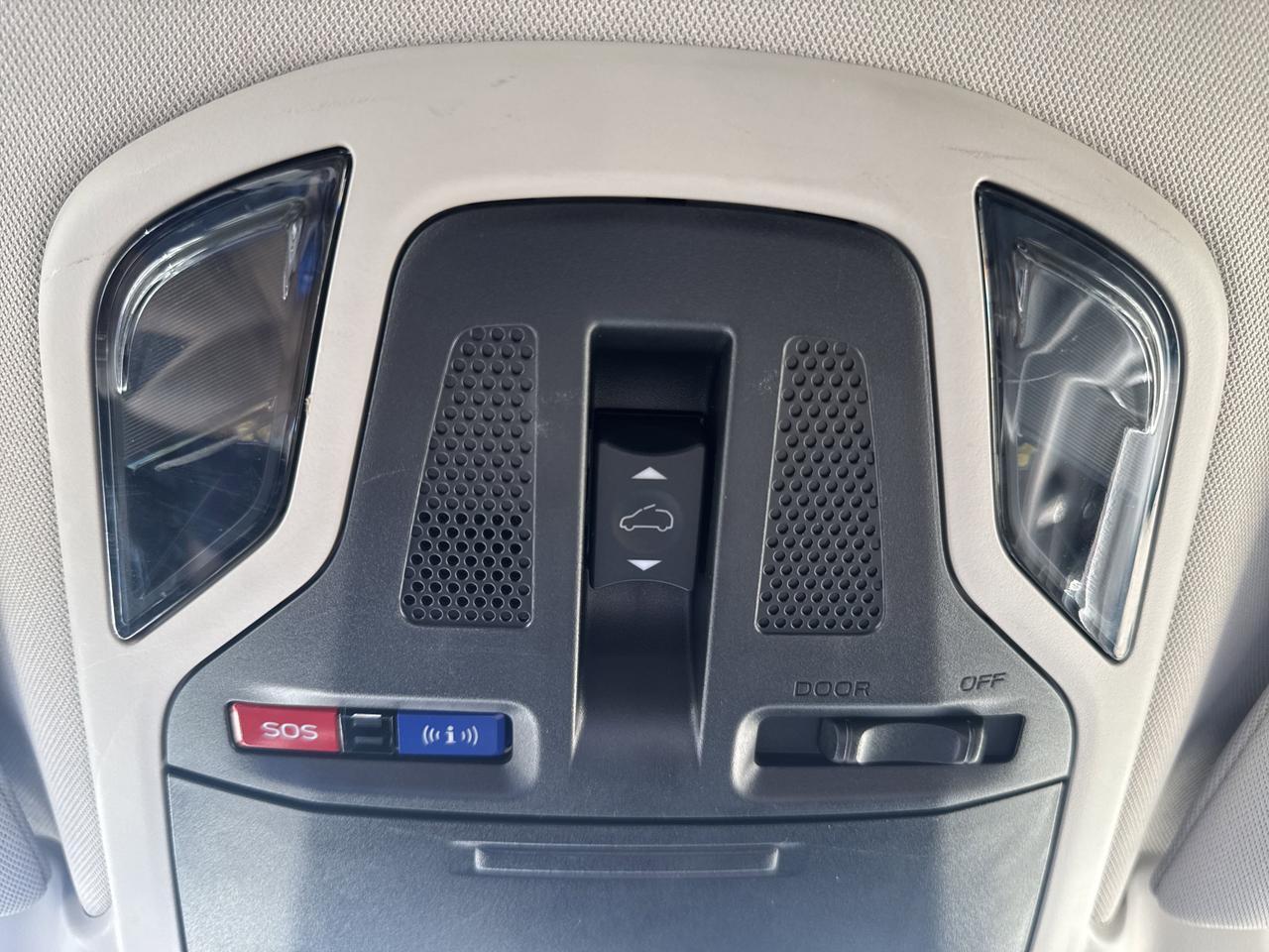 2020 Subaru Outback Limited San Antonio TX