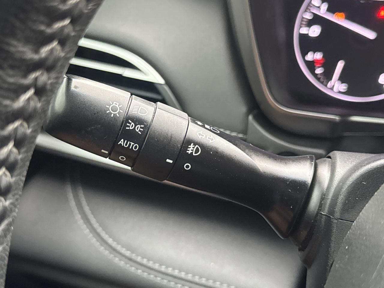 2020 Subaru Outback Limited San Antonio TX