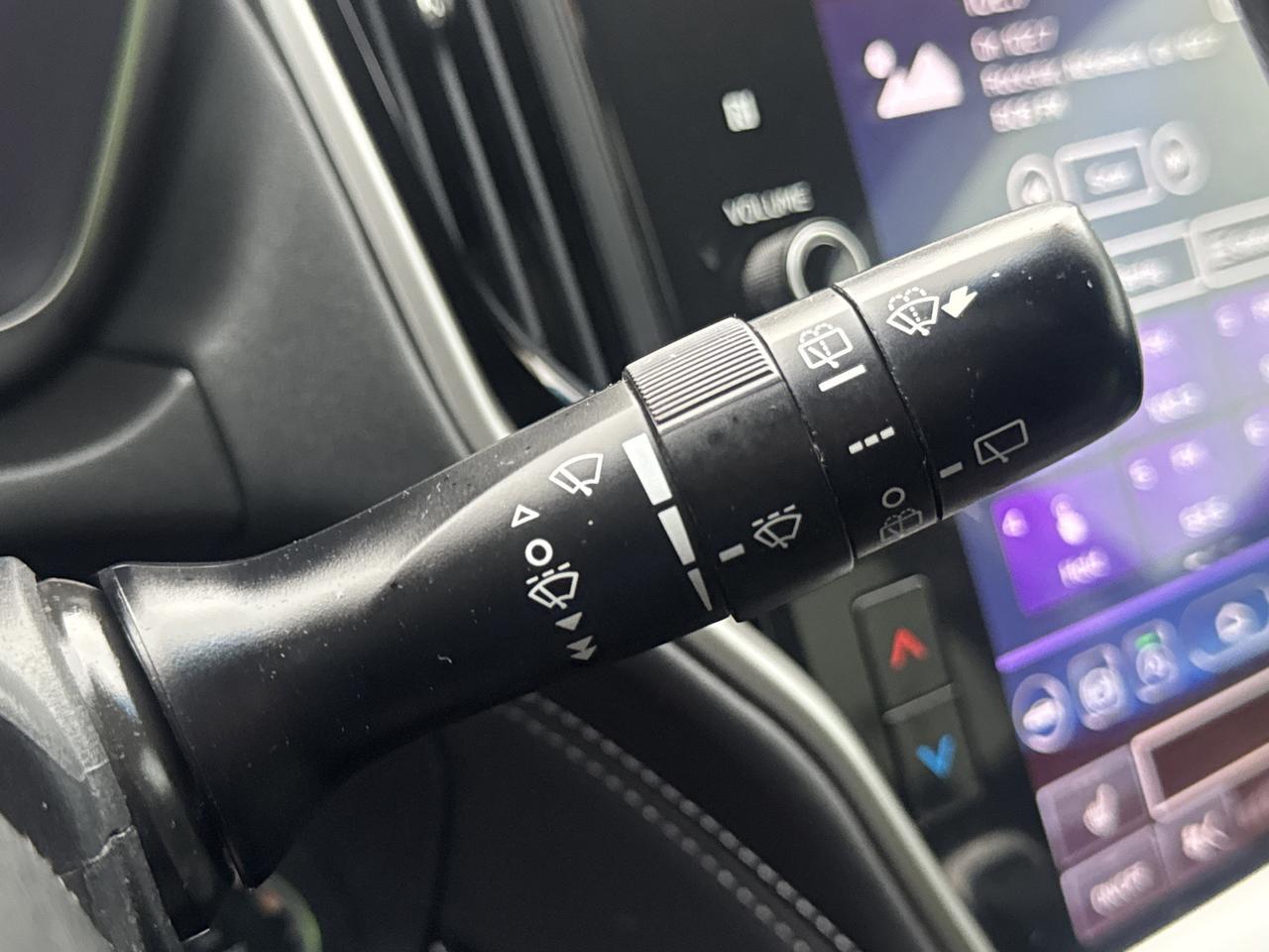 2020 Subaru Outback Limited San Antonio TX