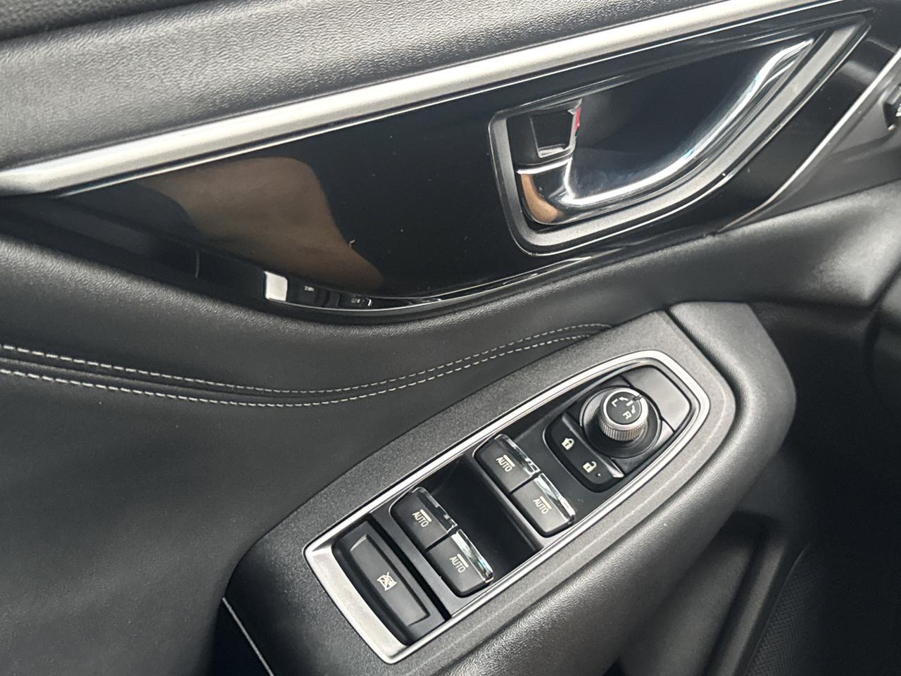 2020 Subaru Outback Limited San Antonio TX