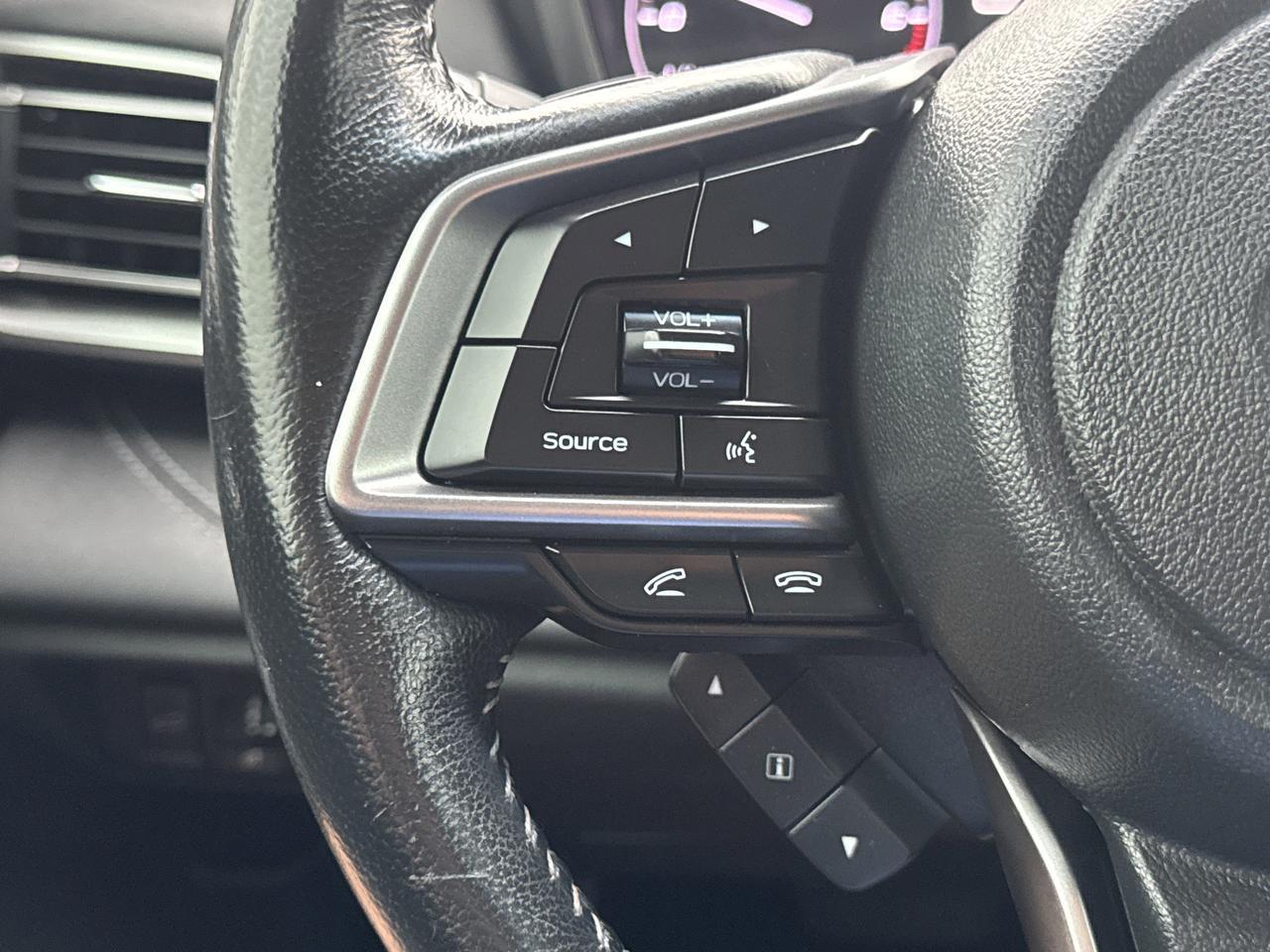 2020 Subaru Outback Limited San Antonio TX