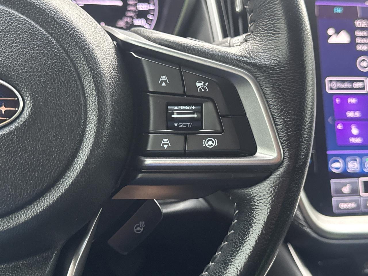 2020 Subaru Outback Limited San Antonio TX