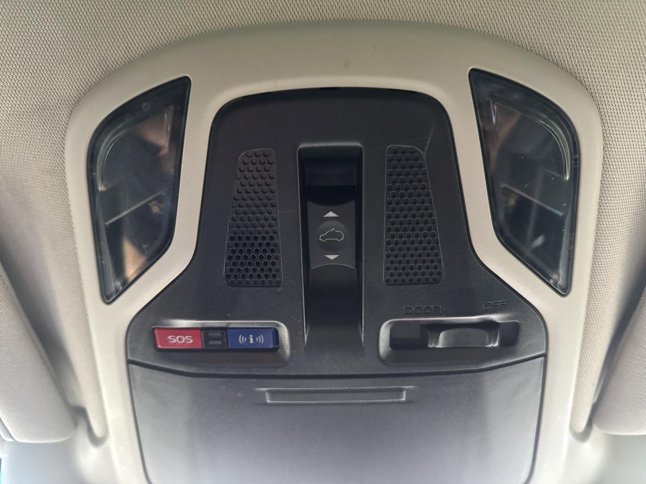 2020 Subaru Outback Limited San Antonio TX