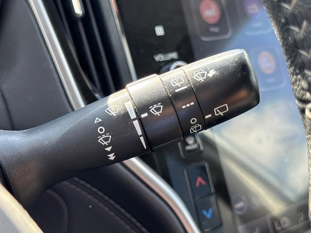 2020 Subaru Outback Limited San Antonio TX