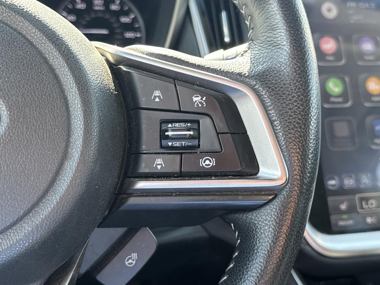 2020 Subaru Outback Limited San Antonio TX