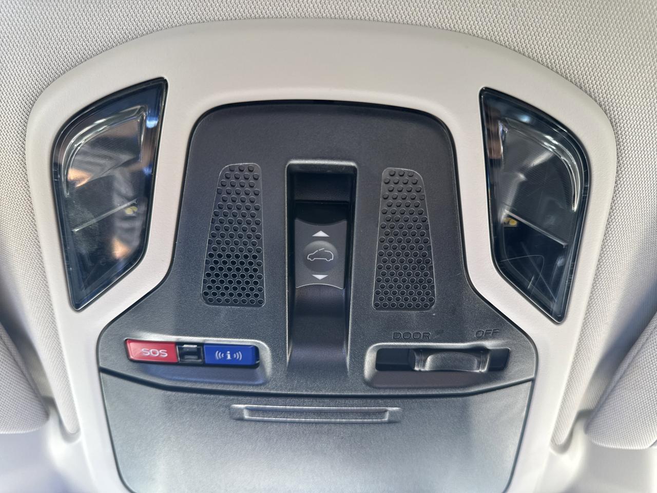 2020 Subaru Outback Limited San Antonio TX