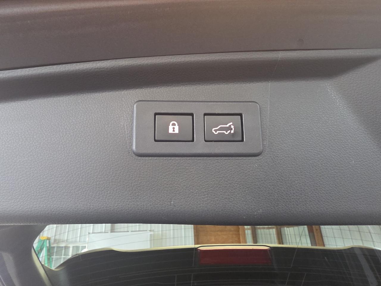2020 Subaru Outback Limited Sand Lake NY