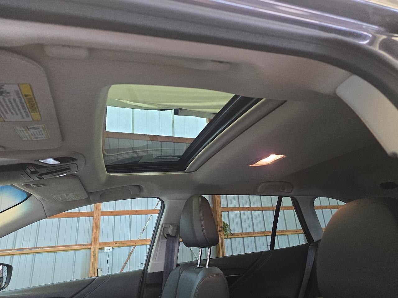 2020 Subaru Outback Limited Sand Lake NY
