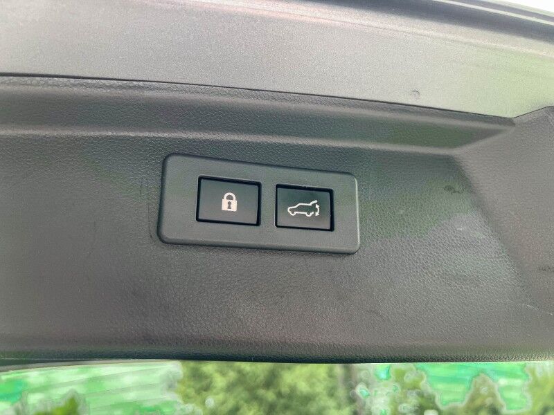 2020 Subaru Outback Limited Wilmington NC