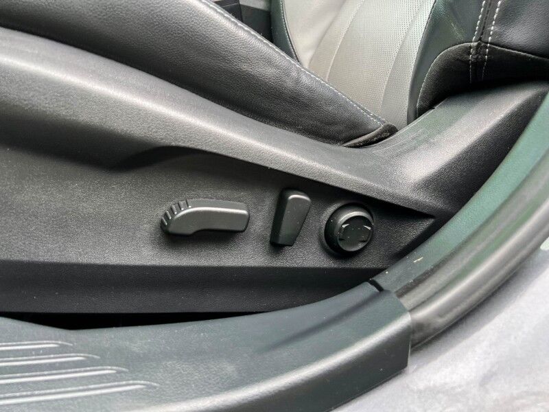2020 Subaru Outback Limited Wilmington NC