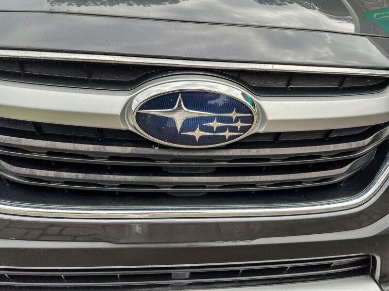 2020 Subaru Outback Limited Wilmington NC