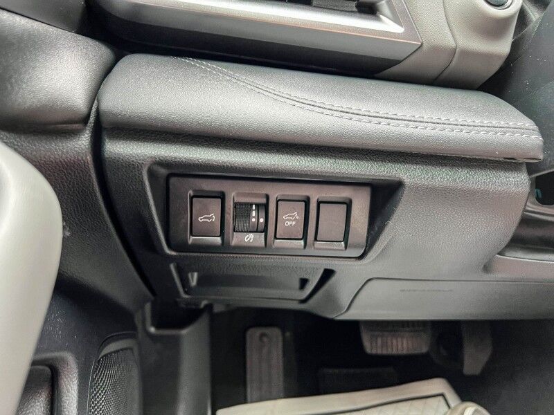 2020 Subaru Outback Limited Wilmington NC