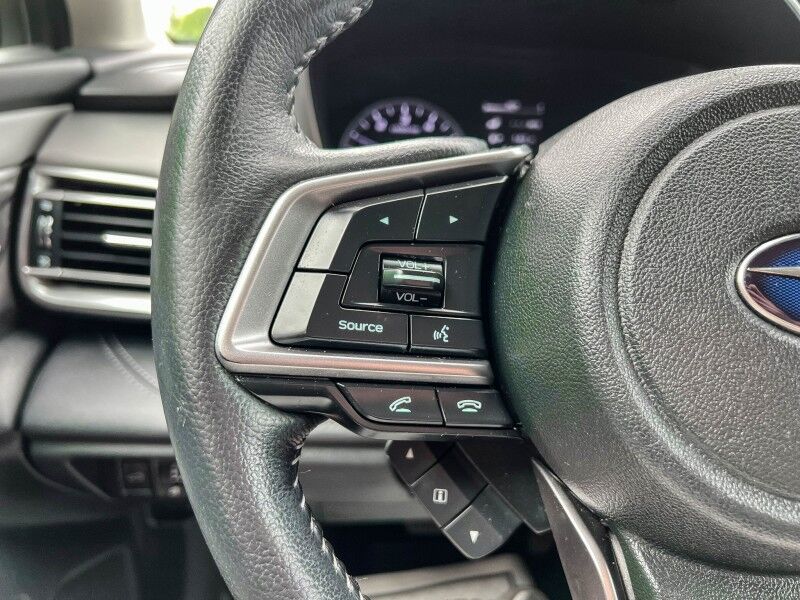 2020 Subaru Outback Limited Wilmington NC