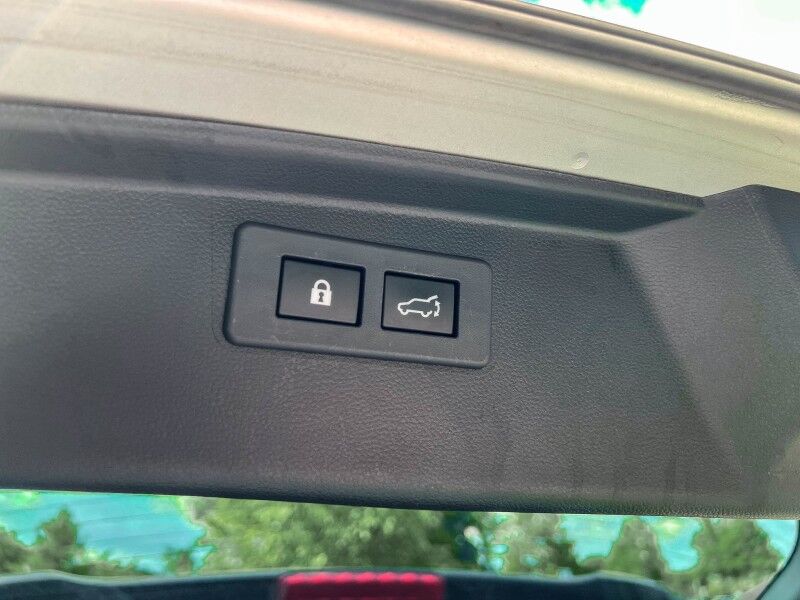 2020 Subaru Outback Limited Wilmington NC