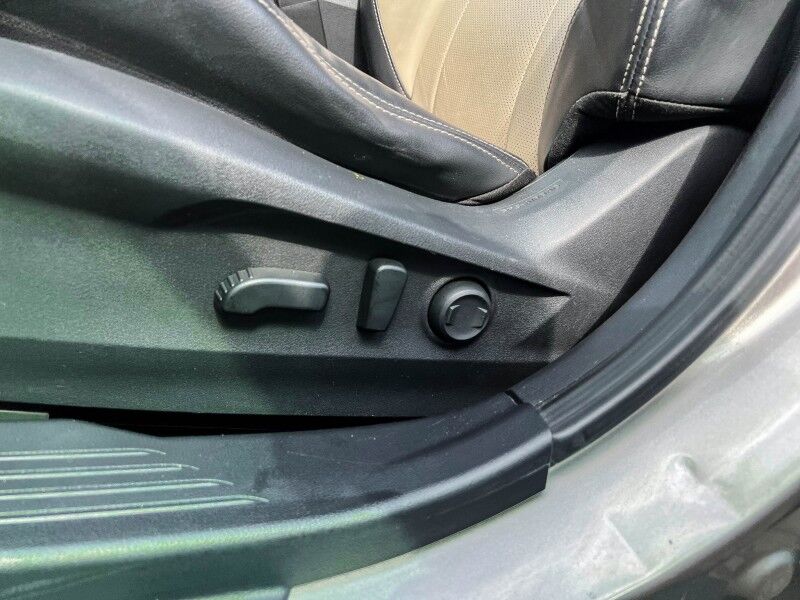 2020 Subaru Outback Limited Wilmington NC