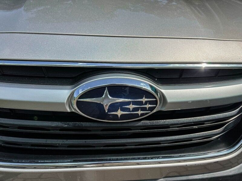 2020 Subaru Outback Limited Wilmington NC
