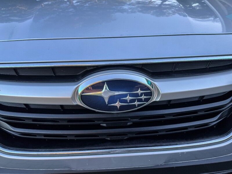2020 Subaru Outback Limited Wilmington NC