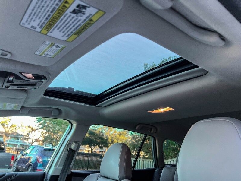 2020 Subaru Outback Limited Wilmington NC