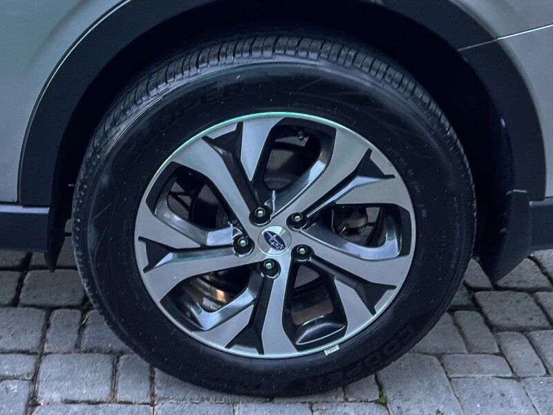 2020 Subaru Outback Limited Wilmington NC