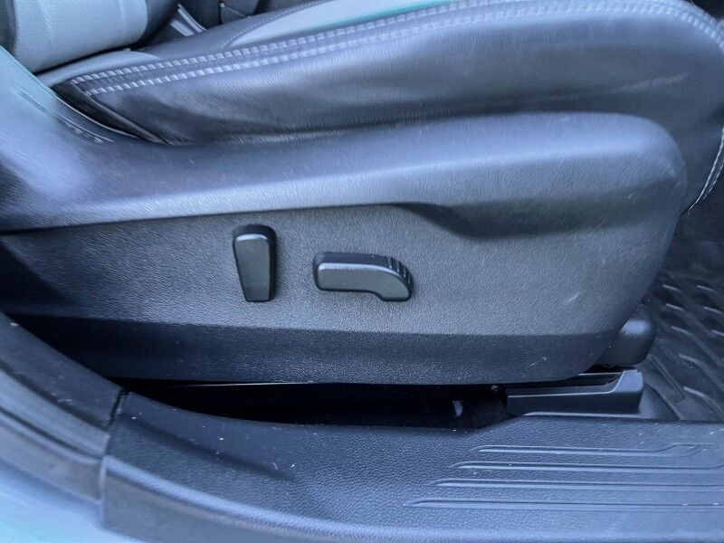 2020 Subaru Outback Limited Wilmington NC