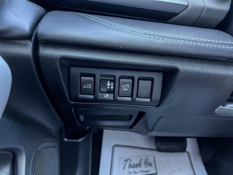 2020 Subaru Outback Limited Wilmington NC