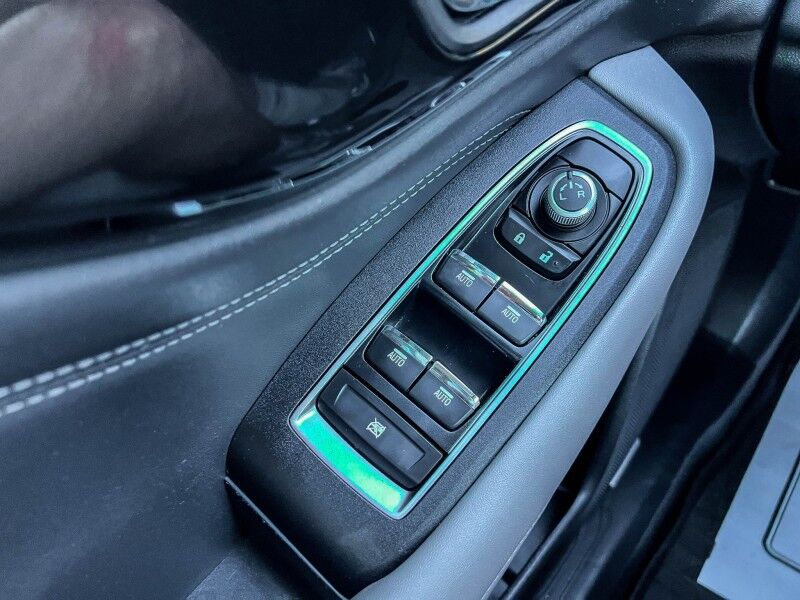 2020 Subaru Outback Limited Wilmington NC