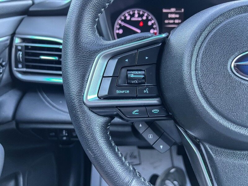 2020 Subaru Outback Limited Wilmington NC