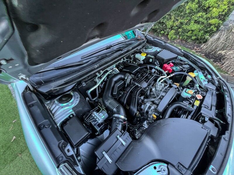 2020 Subaru Outback Limited Wilmington NC