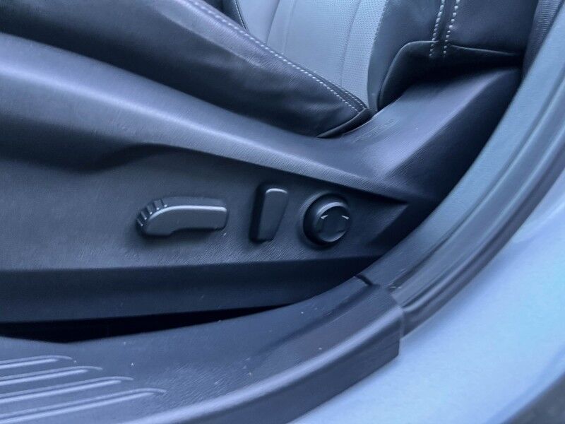 2020 Subaru Outback Limited Wilmington NC