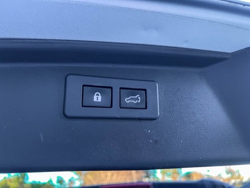 2020 Subaru Outback Limited Wilmington NC