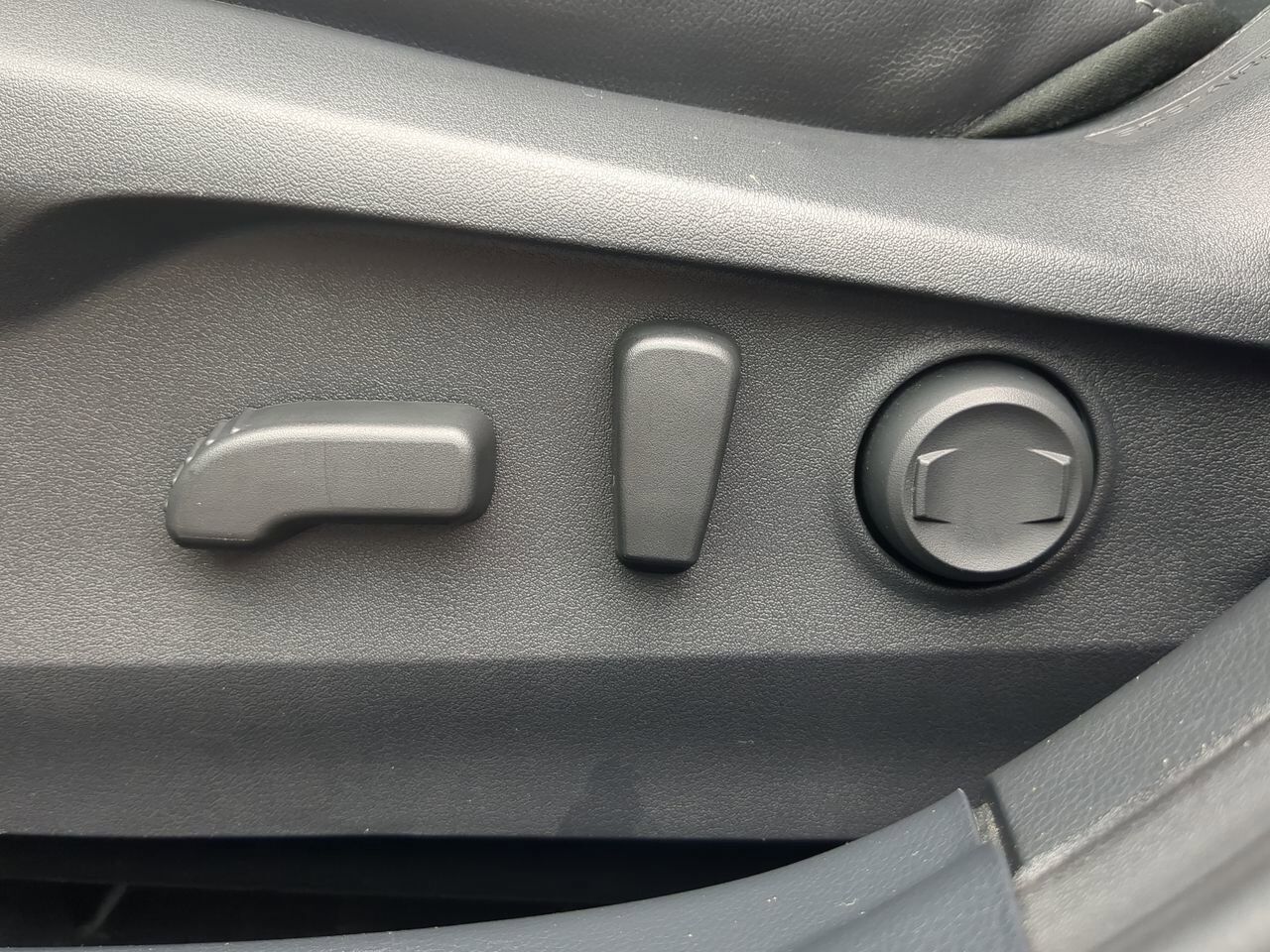 2020 Subaru Outback Limited Winder GA