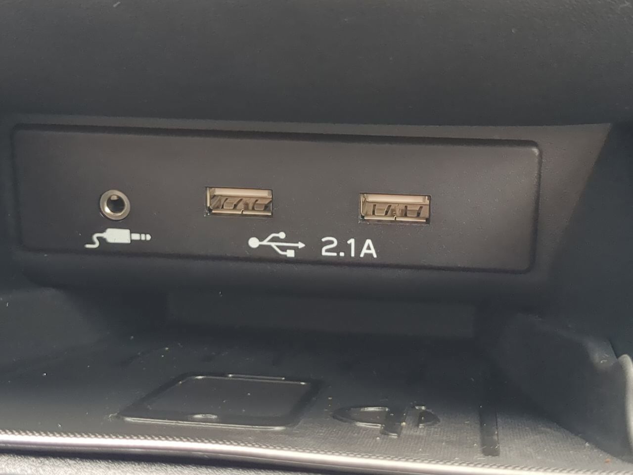2020 Subaru Outback Limited Winder GA