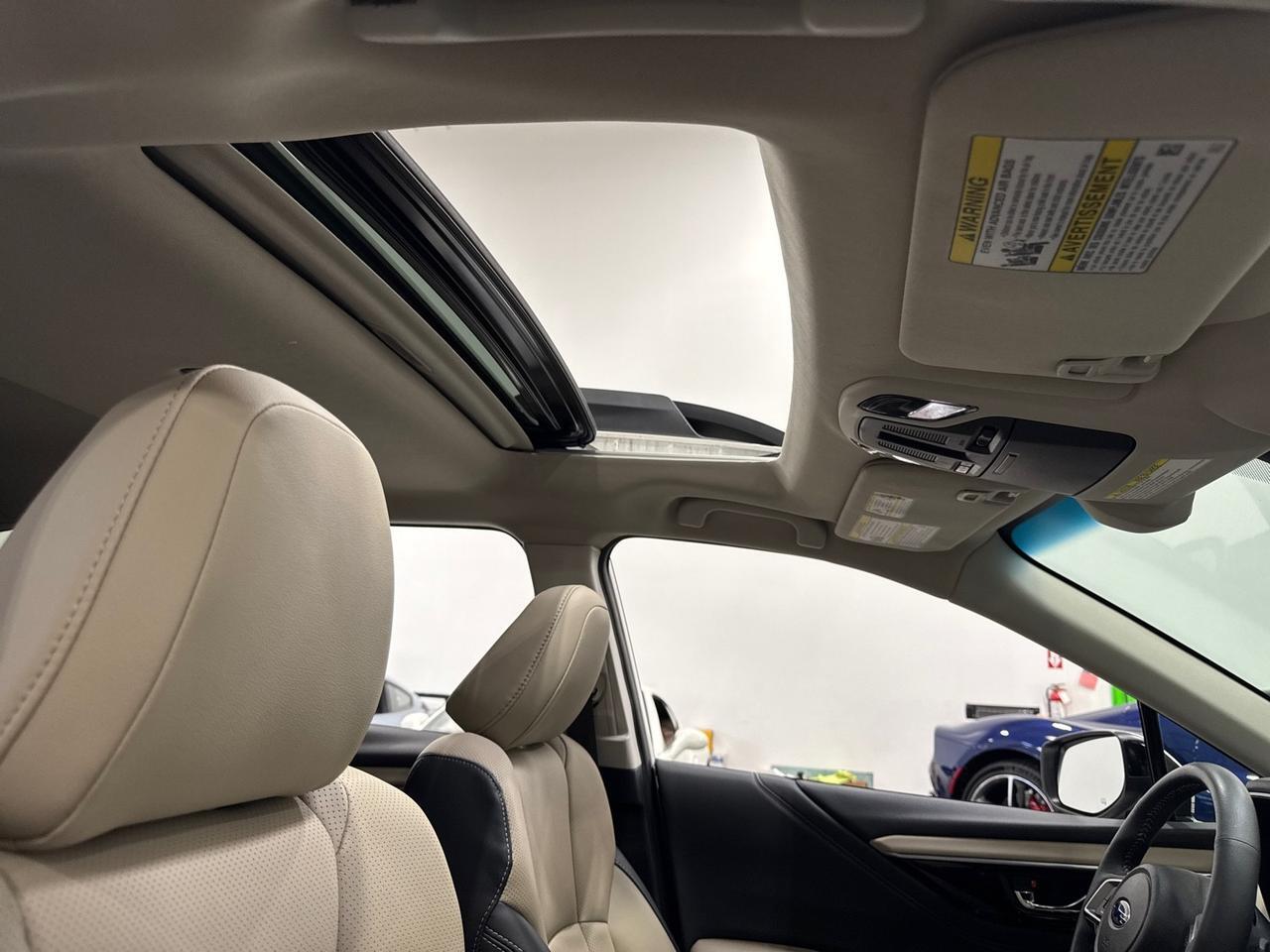 2020 Subaru Outback Limited XT 1-Owner Only 41k Miles Scottsdale AZ