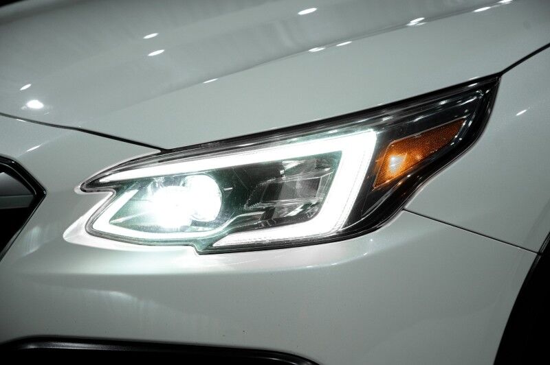 2020 Subaru Outback Limited XT CVT SUV Peoria AZ