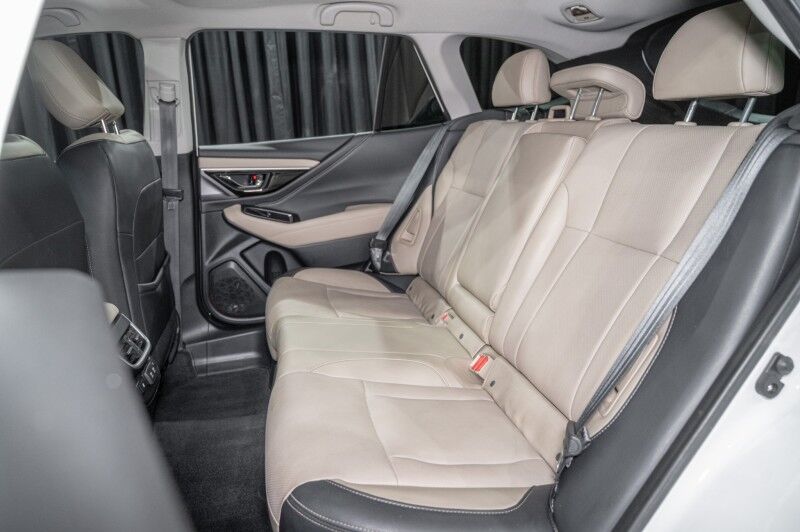 2020 Subaru Outback Limited XT CVT SUV Peoria AZ