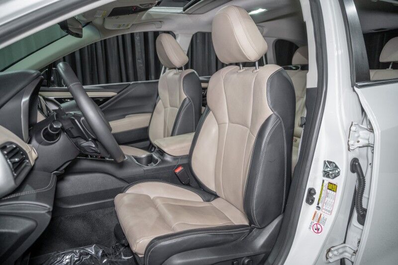 2020 Subaru Outback Limited XT CVT SUV Peoria AZ