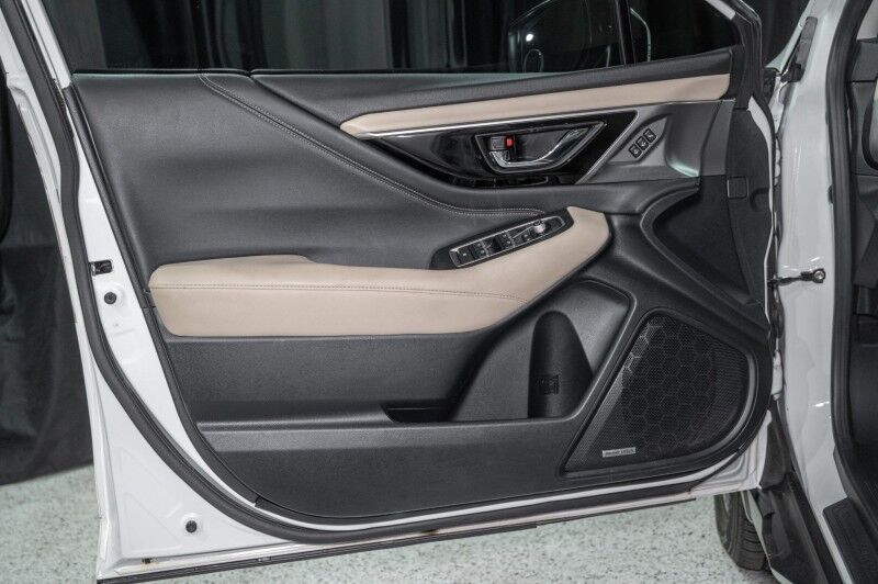 2020 Subaru Outback Limited XT CVT SUV Peoria AZ