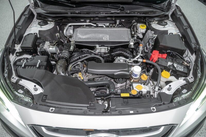 2020 Subaru Outback Limited XT CVT SUV Peoria AZ
