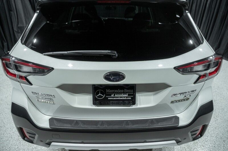 2020 Subaru Outback Limited XT CVT SUV Peoria AZ