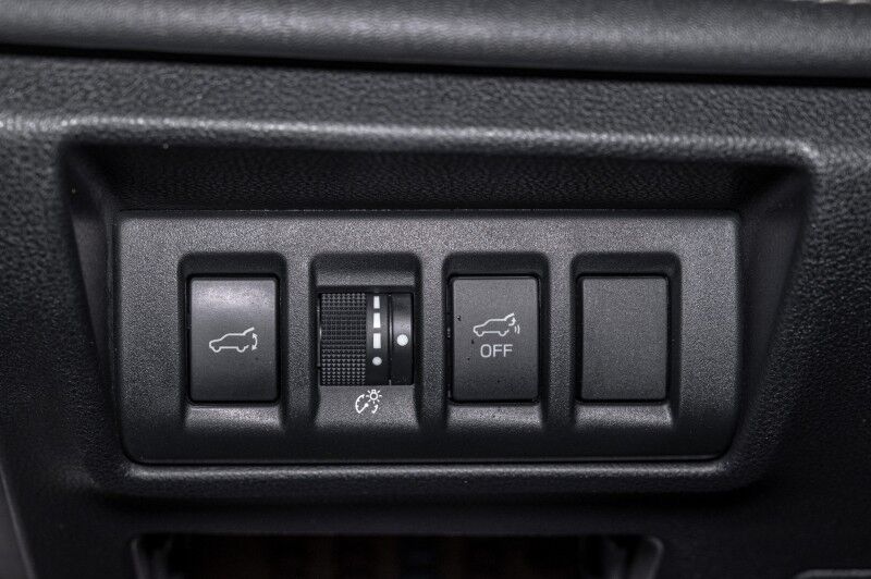 2020 Subaru Outback Limited XT CVT SUV Peoria AZ