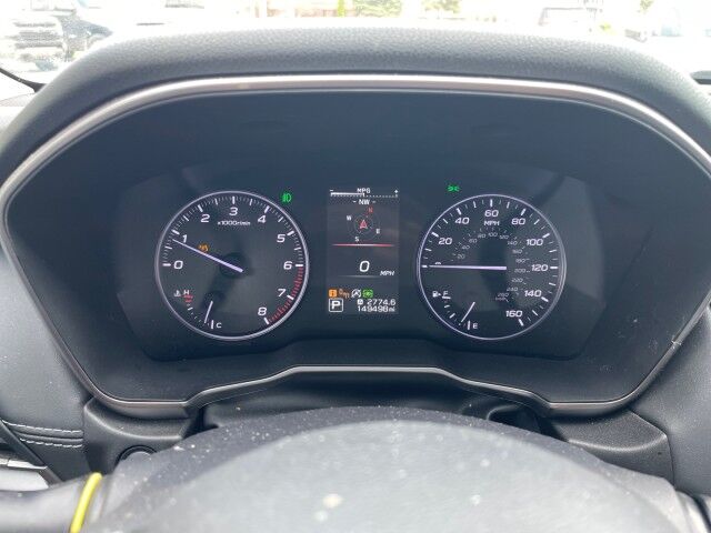 2020 Subaru Outback Limited XT Cleveland OH