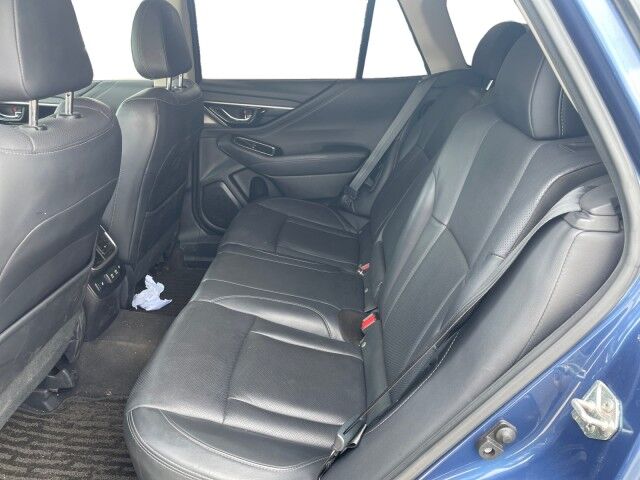 2020 Subaru Outback Limited XT Cleveland OH